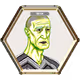 Elcoyot0