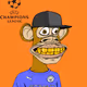 UEFACL