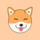 Shiba_Inu_Race