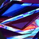 0x68a321fa7dc578416f35a5ba23d42d74e8d2b217