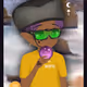 youeytraveler2
