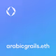 ArabicGrails