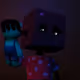 Slime16