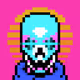 0x3580_X