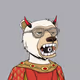 CurrencyKing408