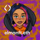 ElmaNFT