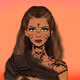 fem_grace