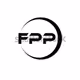 FPPROFIL