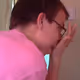 lilbeama