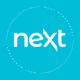 nextmgmt