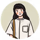 Tsuneni