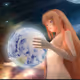Zarathustra9