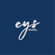 cysstudio
