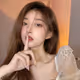 yujue-wang