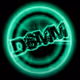 Dsmm