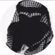 Abdullah_t98