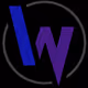 XWorstNightmareX