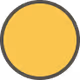 0x68adf76d674e278cc7fdfc5648d54e36302bcc4d