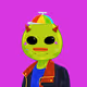 0x68ae2e9f9d9652dfcbe3746180fc147ec06a91e0