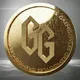 GGCoinsCustomsElites