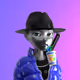 EthanKuss