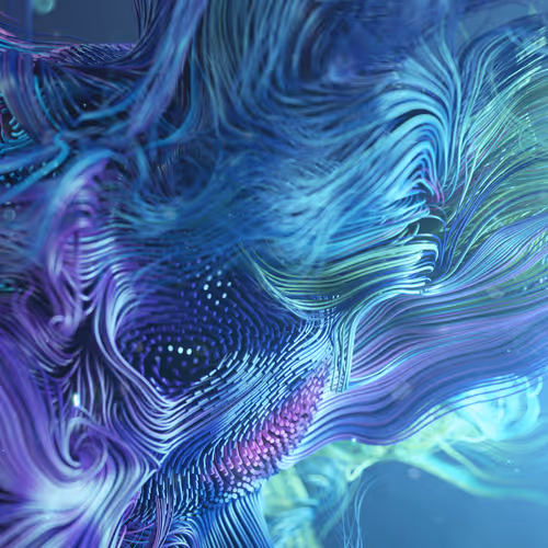 OpenSea banner for @Galal