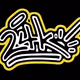 24KOFFICIAL-ALKALiNEANGELS