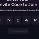 0x68b0d0f1c153f88bac38d6419d784ce0ab461f2b