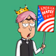 0x68b10921c913f700aafeb1d2aace7f5a97520477