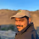 travelwith-Subbu
