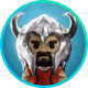 Irongridltd