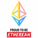 0xetherean