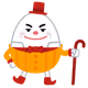 DumptyHumptyAliceWonderland