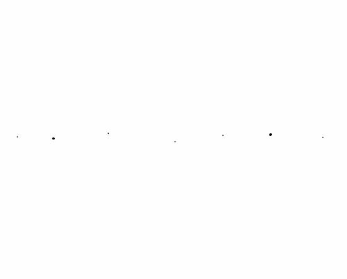 OpenSea banner for @metals
