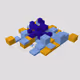 metaverse3