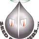 SEED-BROTHERS-NFT