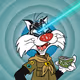 FacelessFreak