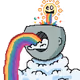 0xcryptowizard
