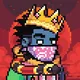 Hawt_Dude