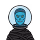 ASTROMUMMY