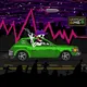 gasolinft.eth