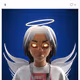 0x68b720221ab55a42d124d8253e99bdfb3507c4d4