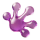 LizardAcademyDeployer