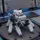Making_footprints