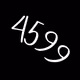 stranger4599