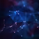 ellv8