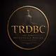 TRDBC