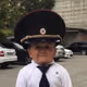 Karasik