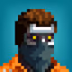 AaronbrahNFT