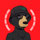 0x68b9eca0d5b428041f61b92f715dd6e3b0a62298